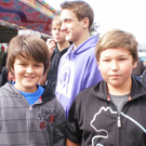 PA100023.JPG