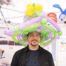 PA100024.JPG