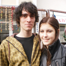 PA100025.JPG