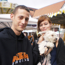 PA100033.JPG