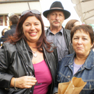 PA100034.JPG