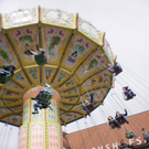 PA100036.JPG