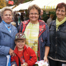 PA100037.JPG