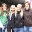 PA100038.JPG