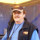 PA100041.JPG