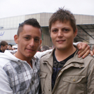PA100042.JPG