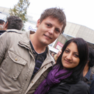 PA100043.JPG