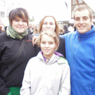 PA100047.JPG