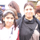 PA100048.JPG