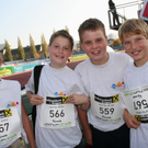 IMG_6706.JPG