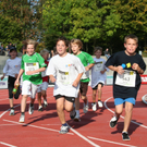 IMG_6762.JPG
