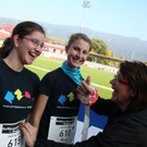 IMG_6785.JPG