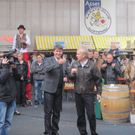 IMG_5548_JPG-1286732898