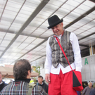 IMG_5551_JPG-1286732975
