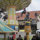 IMG_5553_JPG-1286733049