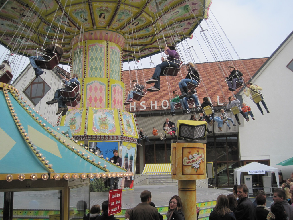 IMG_5553_JPG-1286733049