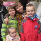 IMG_5558_JPG-1286733183