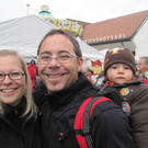 IMG_5560_JPG-1286733212