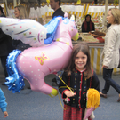 IMG_5562_JPG-1286733248