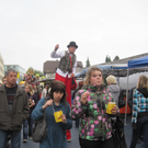 IMG_5563_JPG-1286733276