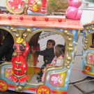 IMG_5567_JPG-1286733343