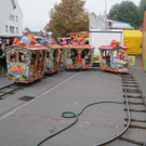 IMG_5568_JPG-1286733381