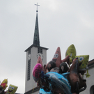 IMG_5571_JPG-1286733404