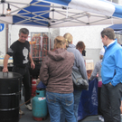 IMG_5572_JPG-1286733437