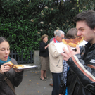 IMG_5583_JPG-1286733757