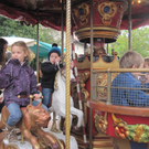 IMG_5584_JPG-1286733798