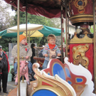 IMG_5586_JPG-1286733880