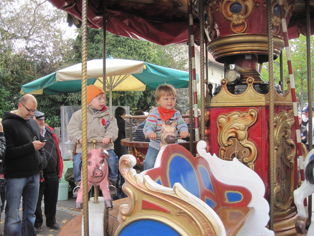 IMG_5586_JPG-1286733880