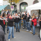 IMG_5592_JPG-1286733992