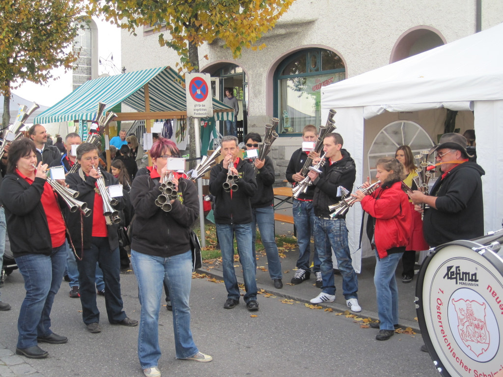 IMG_5593_JPG-1286734034