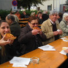 IMG_5597_JPG-1286734105