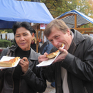 IMG_5598_JPG-1286734138