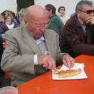 IMG_5599_JPG-1286734174
