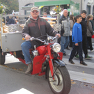 IMG_5603_JPG-1286734252
