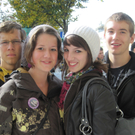 IMG_5606_JPG-1286734286