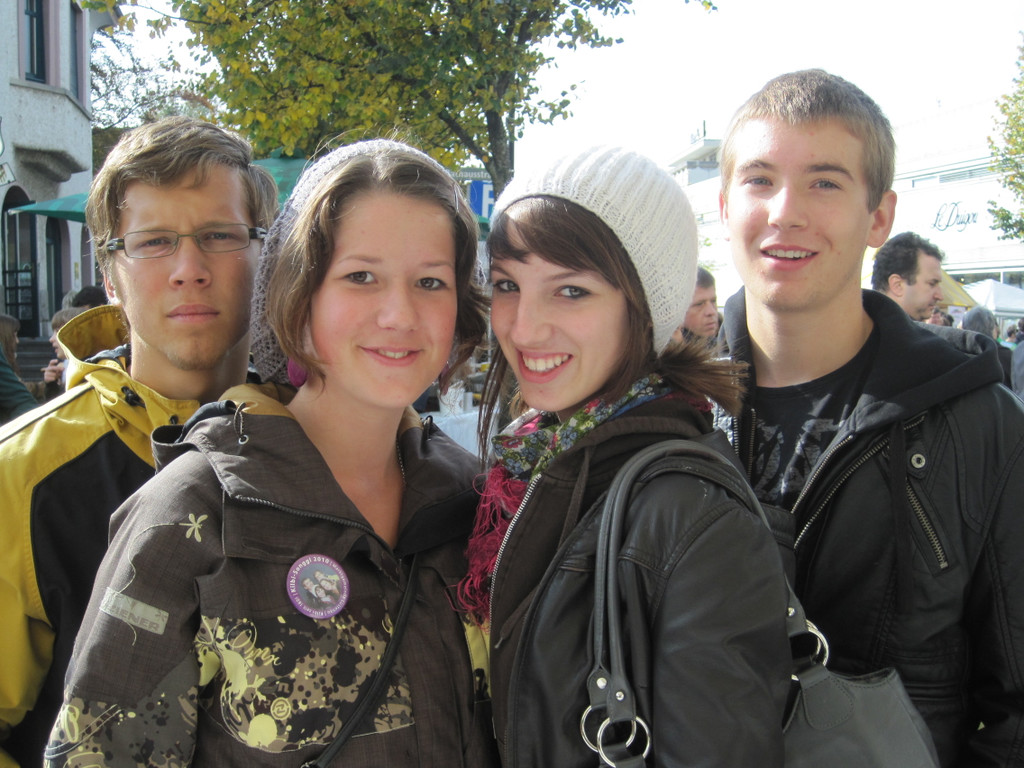 IMG_5606_JPG-1286734286
