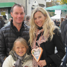 IMG_5611_JPG-1286734353