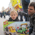 IMG_5613_JPG-1286734389