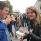 IMG_5617_JPG-1286734423
