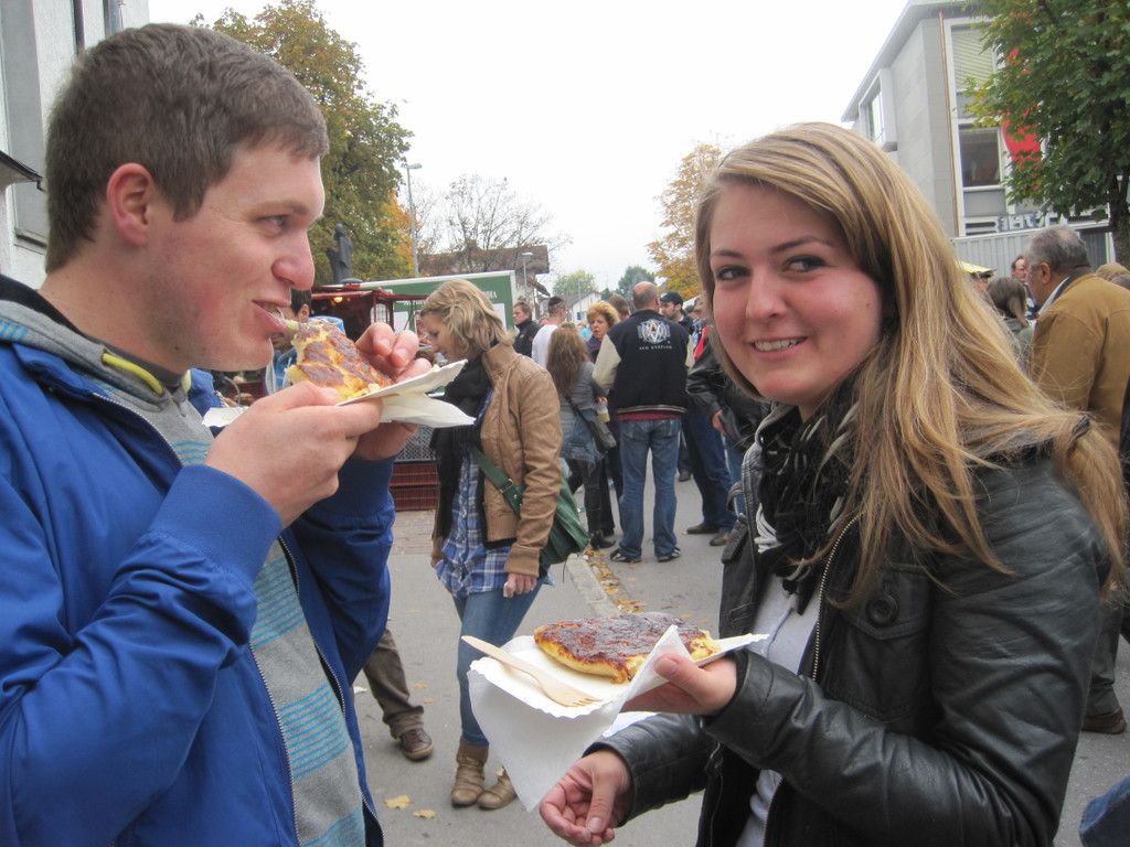 IMG_5617_JPG-1286734423