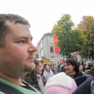 IMG_5622_JPG-1286734567