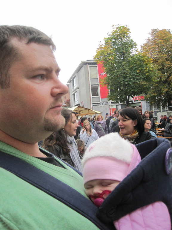 IMG_5622_JPG-1286734567