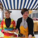 IMG_5624_JPG-1286734602