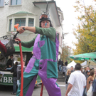 IMG_5628_JPG-1286734638