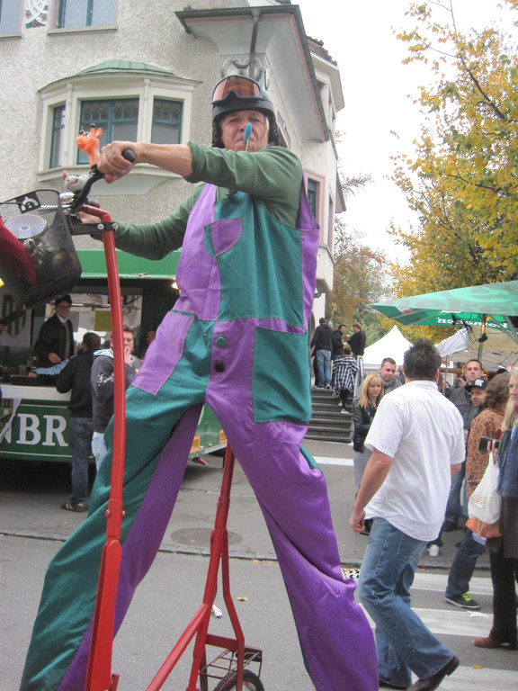 IMG_5628_JPG-1286734638