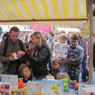 IMG_5630_JPG-1286734711